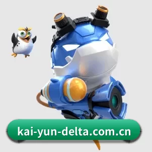 技术升级